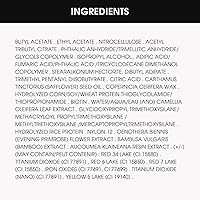 Deborah Lippmann Gel Lab Pro Nail Polish Set - Shades of Rosy Nudes — image 7