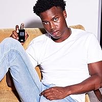 Ash by Ashley Benson East 12th EDP Spray 1.7oz — image 6