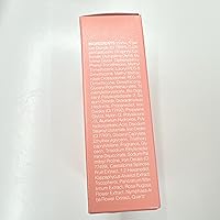 TIRTIR Mask Fit All Cover Pink Cushion Foundation #21N Ivory — image 9