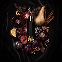 Royalty by Maluma Onyx Perfume for Men 2.5oz EDP Spray — image 3