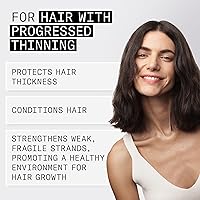 Nioxin Hair Booster Serum 3.4 fl oz — image 3