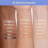 Alleyoop Sunsational Tinted Moisturizer SPF 50 – Beam — image 7