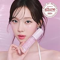 Espoir Glowrizer Hydrating Jelly Primer 1.35 fl. oz. — image 2