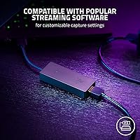Razer Ripsaw X Capture Card — image 5