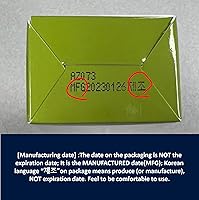 ZEROID Richenic Cream with Urea 5% - 60mL — image 3