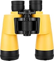Barska Floatmaster 7x50 Marine Binoculars — image 12