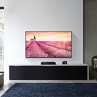 Panasonic DP-UB450 4K Blu-Ray Player — image 6