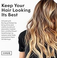 dpHUE Color Fresh Conditioner 6.5oz — image 6