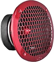 DS18 PRO-X698 BM Loudspeaker 6x9 8 Ohm — image 6