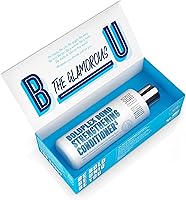 BoldPlex 5 Bond Strengthening Protein Conditioner 10.55oz — image 8