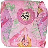 KimChi Chic Puff Puff Pass Mini Translucent Powder Set of 3 — image 4