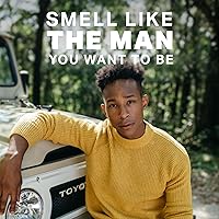 Barrel and Oak Black Oak Cologne for Men, 2.7oz — image 6