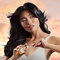 Gisou Honey Infused Hair Perfume – 1.7oz — image 4