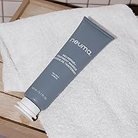 Neuma Neu Repair Treatment Masque, 5.1oz — image 10