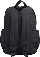 Carhartt 25L Classic Laptop Daypack — image 3