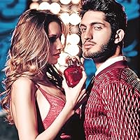 EVAFLORPARIS Whisky Sugar Skull Eau de Toilette for Men – 3.4oz — image 4