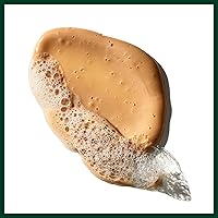 Aveda Sap Moss Weightless Hydration Shampoo 6.7oz — image 5