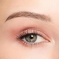 Trish McEvoy 24-Hour Eyeshadow & Liner Rose Quartz — image 4