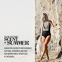 PIRETTE Dry Body Oil 4 Fl Oz — image 4