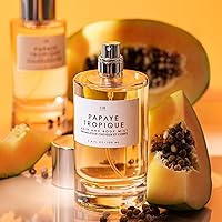 Le Monde Gourmand Papaye Tropique Hair & Body Mist 3.4oz — image 6