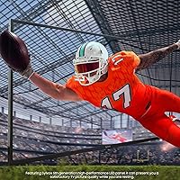 SYLVOX 65-inch Outdoor Smart TV — image 2