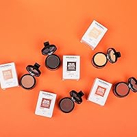 Goldwell Dualsenses Color Revive Root Retouch Copper Red 3.7g — image 3