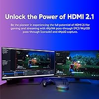 AVerMedia Live Gamer Ultra 2.1 Capture Card — image 7