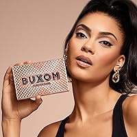 BUXOM Makeup Eyeshadow Palette — image 9