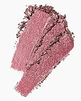 MAKE Beauty Multi-Chromatic Eye Shadow - Rover (Magenta Pink) — image 3