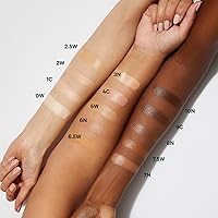Well People Bio Stick Foundation 4C — image 3