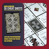 Travel9to5 The Photography Deck — image 5