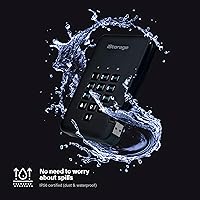 iStorage diskAshur2 HDD 3TB — image 5