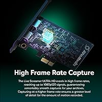 AVerMedia Live Streamer Ultra HD GC571 — image 9