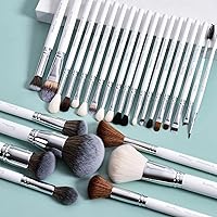 Bueart Professional Makeup Brushes Set 26Pcs — image 3