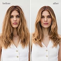 Pureology Strength Cure Dream Healer Hair Serum 100mL — image 3