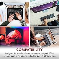 A-Tech 16GB DDR4 3200MHz SODIMM Laptop RAM — image 5