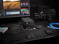 LaCie 2big Dock 20TB External HDD — image 7