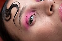 Canon RF 50mm F1.8 STM Lens — image 9