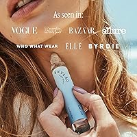 Skylar Salt Air Eau de Parfum 10mL — image 7