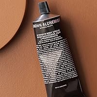 Grown Alchemist Intensive Body Cream - Rosa Damascena, Acai & Pomegranate (120mL) — image 2