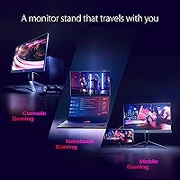 ASUS ROG Strix XG17AHP 17.3″ Portable Gaming Monitor — image 3