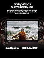 Samsung Galaxy Tab A7 10.4 Wi-Fi 32GB — image 3