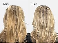 Oribe Bright Blonde Radiance & Repair Treatment 5.9oz — image 4