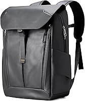 Inateck 23L Casual Travel Laptop Backpack — image 1