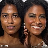 LAURA GELLER NEW YORK Party in a Palette Ready to Jetset! Full Face Palette Set — image 6