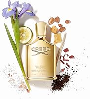 Creed Millésime Impérial Eau de Parfum 1.7oz — image 3