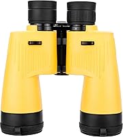 Barska Floatmaster 7x50 Marine Binoculars — image 13