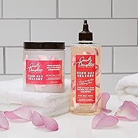 Carol's Daughter Wash Day Delight Shampoo 16.9oz — image 14