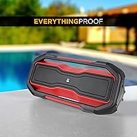 Altec Lansing Rockbox XL Wireless Bluetooth Speaker — image 3