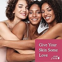 100% Pure BB Cream Shade 10 Luminous 1 Fl Oz — image 7